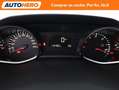 Peugeot 308 1.6 BlueHDi Style 120 Rojo - thumbnail 26