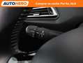Peugeot 308 1.6 BlueHDi Style 120 Rojo - thumbnail 27