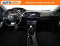 Peugeot 308 1.6 BlueHDi Style 120 Rojo - thumbnail 13