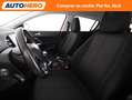 Peugeot 308 1.6 BlueHDi Style 120 Rojo - thumbnail 11