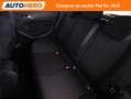 Peugeot 308 1.6 BlueHDi Style 120 Rojo - thumbnail 15