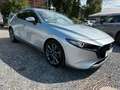 Mazda 3 Lim. Selection Silber - thumbnail 3