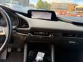 Mazda 3 Lim. Selection Silber - thumbnail 8