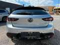Mazda 3 Lim. Selection Silber - thumbnail 5
