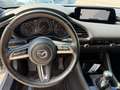 Mazda 3 Lim. Selection Silber - thumbnail 7