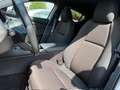 Mazda 3 Lim. Selection Silber - thumbnail 9
