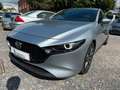 Mazda 3 Lim. Selection Silber - thumbnail 1