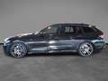 BMW 320 d 48V Touring Msport Aut. Nero - thumbnail 4