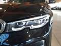 BMW 320 d 48V Touring Msport Aut. Nero - thumbnail 8