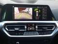 BMW 320 d 48V Touring Msport Aut. Nero - thumbnail 13