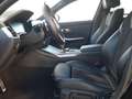 BMW 320 d 48V Touring Msport Aut. Nero - thumbnail 10