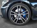 BMW 320 d 48V Touring Msport Aut. Nero - thumbnail 7