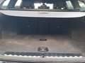 BMW 320 d 48V Touring Msport Aut. Nero - thumbnail 15