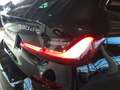 BMW 320 d 48V Touring Msport Aut. Nero - thumbnail 9