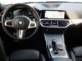 BMW 320 d 48V Touring Msport Aut. Nero - thumbnail 11