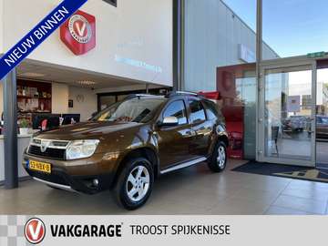 1.6 Lauréate 2wd,5Deurs,5Zits,Airco,Elektrischpakk