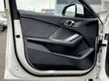 BMW 120 Hatch DAB LED Komfortzg. Parkassistent Shz Weiß - thumbnail 8