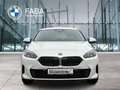 BMW 120 Hatch DAB LED Komfortzg. Parkassistent Shz Weiß - thumbnail 4