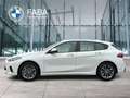BMW 120 Hatch DAB LED Komfortzg. Parkassistent Shz Weiß - thumbnail 5