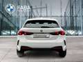 BMW 120 Hatch DAB LED Komfortzg. Parkassistent Shz Weiß - thumbnail 3