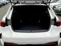 BMW 120 Hatch DAB LED Komfortzg. Parkassistent Shz Weiß - thumbnail 7