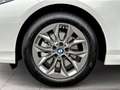 BMW 120 Hatch DAB LED Komfortzg. Parkassistent Shz Weiß - thumbnail 6