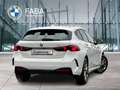 BMW 120 Hatch DAB LED Komfortzg. Parkassistent Shz Weiß - thumbnail 2