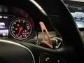 Mercedes-Benz A-klasse Ambition AMG interieur|Stage1|Xenon|Cruis Rouge - thumbnail 19