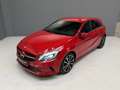 Mercedes-Benz A-klasse Ambition AMG interieur|Stage1|Xenon|Cruis Rouge - thumbnail 26