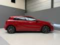 Mercedes-Benz A-klasse Ambition AMG interieur|Stage1|Xenon|Cruis Rouge - thumbnail 7