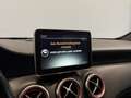 Mercedes-Benz A-klasse Ambition AMG interieur|Stage1|Xenon|Cruis Rouge - thumbnail 24
