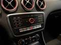 Mercedes-Benz A-klasse Ambition AMG interieur|Stage1|Xenon|Cruis Rouge - thumbnail 29