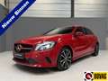 Mercedes-Benz A-klasse Ambition AMG interieur|Stage1|Xenon|Cruis Rouge - thumbnail 1