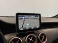 Mercedes-Benz A-klasse Ambition AMG interieur|Stage1|Xenon|Cruis Rouge - thumbnail 23
