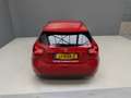 Mercedes-Benz A-klasse Ambition AMG interieur|Stage1|Xenon|Cruis Rouge - thumbnail 21