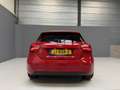 Mercedes-Benz A-klasse Ambition AMG interieur|Stage1|Xenon|Cruis Rouge - thumbnail 13