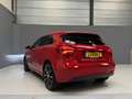 Mercedes-Benz A-klasse Ambition AMG interieur|Stage1|Xenon|Cruis Rouge - thumbnail 3