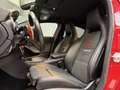 Mercedes-Benz A-klasse Ambition AMG interieur|Stage1|Xenon|Cruis Rouge - thumbnail 30