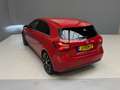 Mercedes-Benz A-klasse Ambition AMG interieur|Stage1|Xenon|Cruis Rouge - thumbnail 15