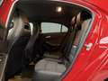 Mercedes-Benz A-klasse Ambition AMG interieur|Stage1|Xenon|Cruis Rouge - thumbnail 5