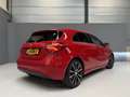Mercedes-Benz A-klasse Ambition AMG interieur|Stage1|Xenon|Cruis Rouge - thumbnail 31