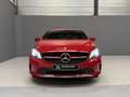 Mercedes-Benz A-klasse Ambition AMG interieur|Stage1|Xenon|Cruis Rouge - thumbnail 20