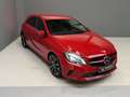 Mercedes-Benz A-klasse Ambition AMG interieur|Stage1|Xenon|Cruis Rouge - thumbnail 25