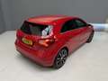 Mercedes-Benz A-klasse Ambition AMG interieur|Stage1|Xenon|Cruis Rouge - thumbnail 12