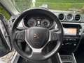 Suzuki Vitara 1.0 Boosterjet Leder Camera Navi Grau - thumbnail 5