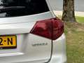 Suzuki Vitara 1.0 Boosterjet Leder Camera Navi Grau - thumbnail 14