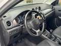Suzuki Vitara 1.0 Boosterjet Leder Camera Navi Grau - thumbnail 10
