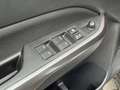 Suzuki Vitara 1.0 Boosterjet Leder Camera Navi Grau - thumbnail 8