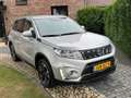 Suzuki Vitara 1.0 Boosterjet Leder Camera Navi Grau - thumbnail 17