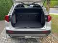 Suzuki Vitara 1.0 Boosterjet Leder Camera Navi Grau - thumbnail 15